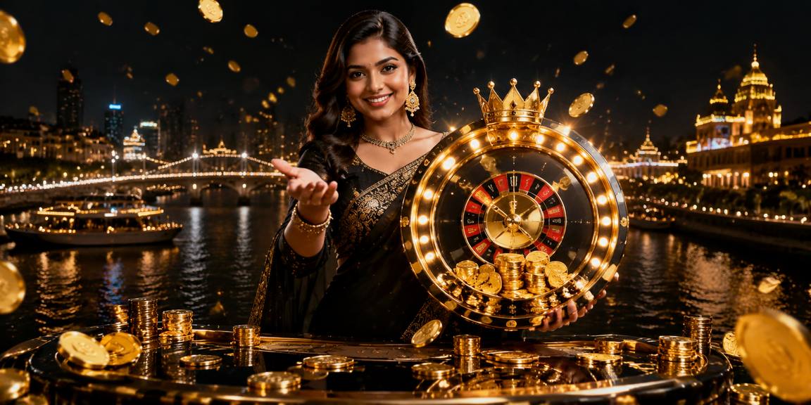 77fbair Slots The Wish Master — ভেতরে কী আছে